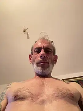 crisfootlicker Webcam show