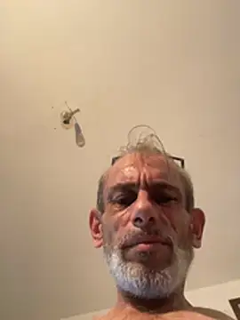 crisfootlicker Webcam show