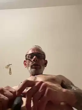 Chat XXX Live crisfootlicker