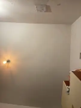 crisfootlicker Webcam show