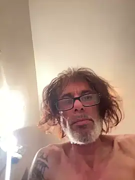 عرض كام crisfootlicker