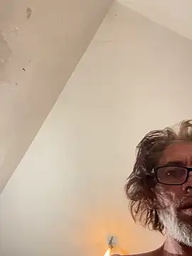 crisfootlicker Webcam show
