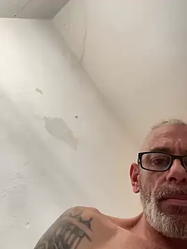 crisfootlicker webcam show