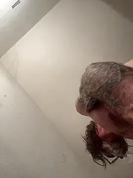 crisfootlicker Webcam show