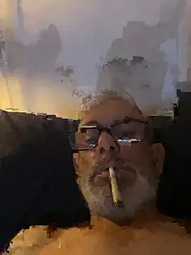 عرض كام crisfootlicker