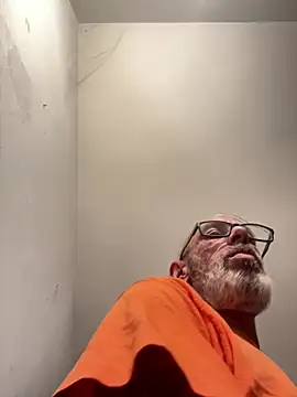 crisfootlicker Webcam show