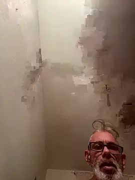 crisfootlicker Webcam show