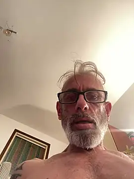 crisfootlicker Chat XXX live