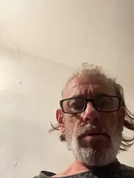 crisfootlicker Webcam show