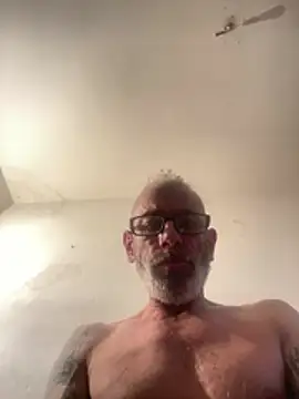 crisfootlicker Show in webcam