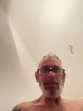 crisfootlicker Webcam show