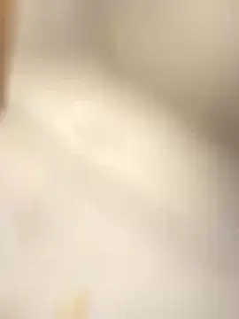 crisfootlicker's Webcam Show