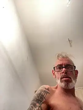 crisfootlicker Webcam show