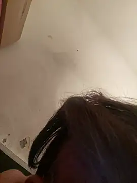 عرض كام crisfootlicker