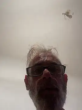 crisfootlicker Webcam show