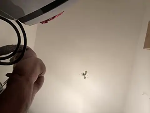 crisfootlicker ওয়েবক্যাম শো