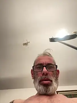 crisfootlicker Webcam show