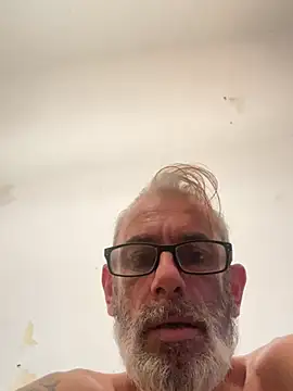 crisfootlicker Webcam show
