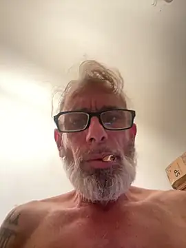 crisfootlicker Show in webcam