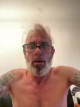 crisfootlicker Webcam show