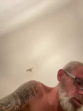 crisfootlicker Webcam show