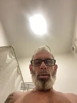 crisfootlicker Show Webcam