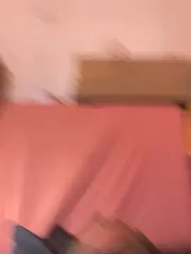 عرض كام crisfootlicker