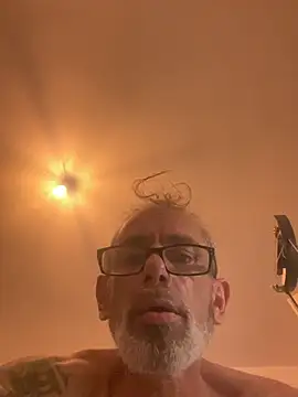 crisfootlicker Webcam show