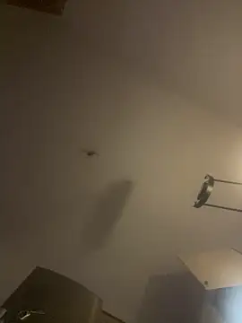 crisfootlicker Show Webcam