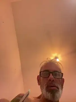 crisfootlicker Show Webcam