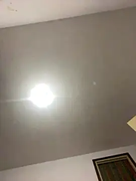 crisfootlicker's Webcam Show