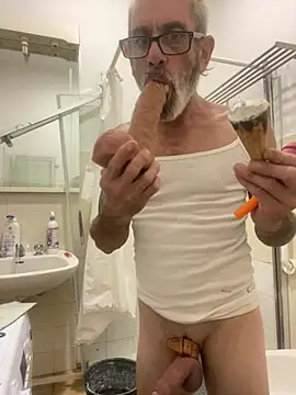 crisfootlicker – webcam-show