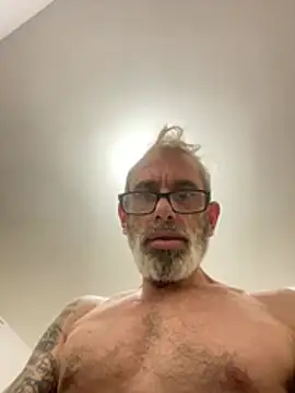 crisfootlicker Webcam show