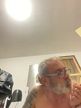 crisfootlicker: вебкам-шоу