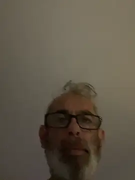 crisfootlicker Webcam show