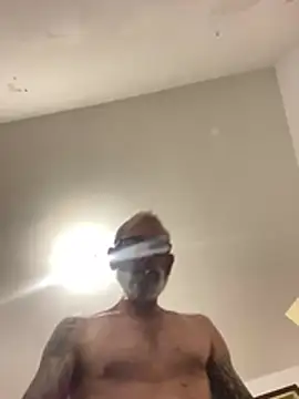 crisfootlicker webcam show