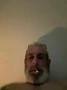XXX chat uživo modela crisfootlicker