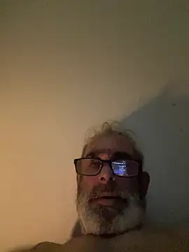 crisfootlicker Webcam show
