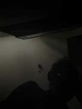 crisfootlicker Webcam Show
