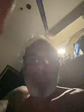 crisfootlicker Webcam show