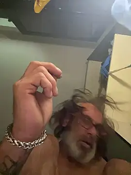 crisfootlicker Webcam show