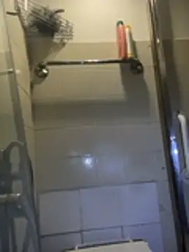 crisfootlicker Webcam show