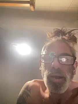 crisfootlicker Show in webcam