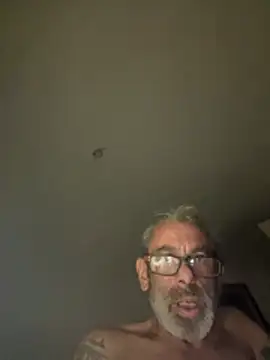 crisfootlicker Webcam show