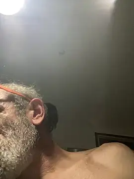Webkamerová show crisfootlicker