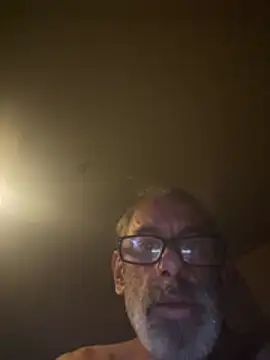 crisfootlicker Show in webcam