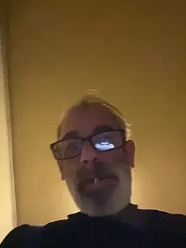 crisfootlicker Webcam show