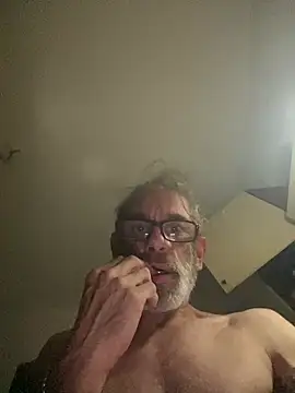 crisfootlicker Show in webcam
