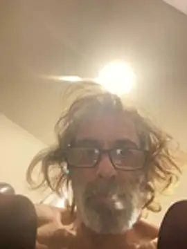 crisfootlicker Show Webcam