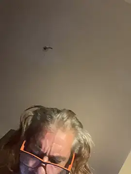 crisfootlicker Show Webcam
